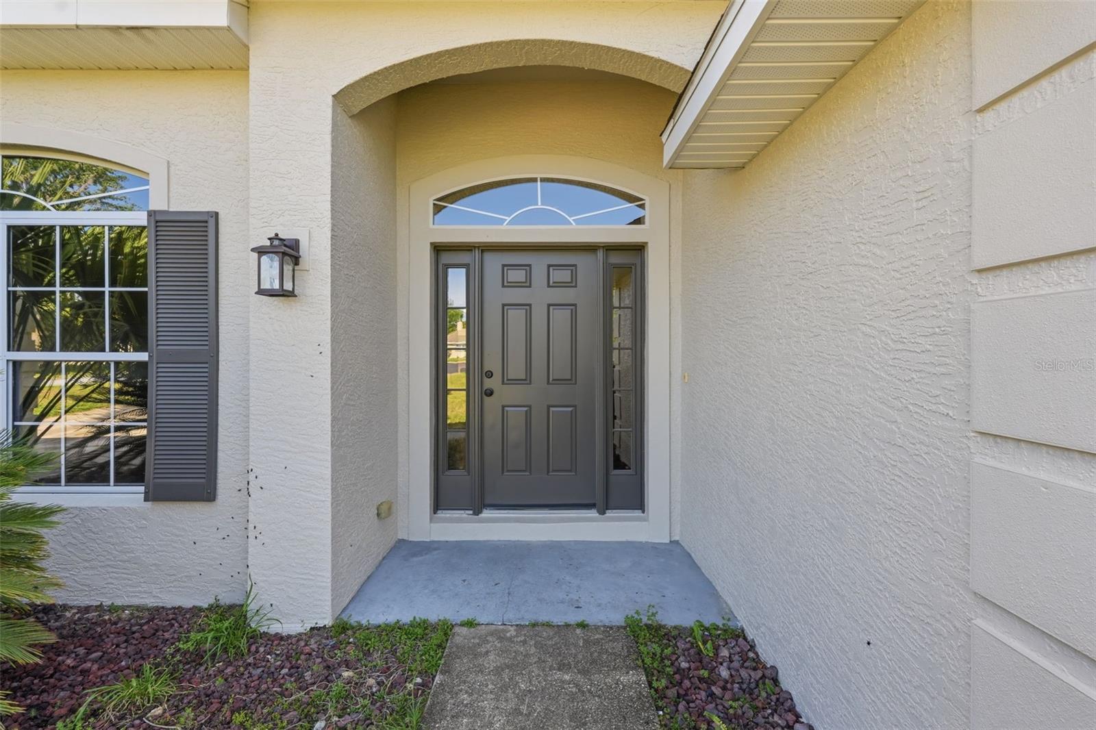 42 Sunrise Dr, Ocala, FL 34472 photo