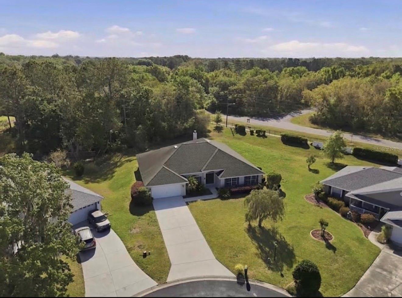 42 Sunrise Dr, Ocala, FL 34472 photo