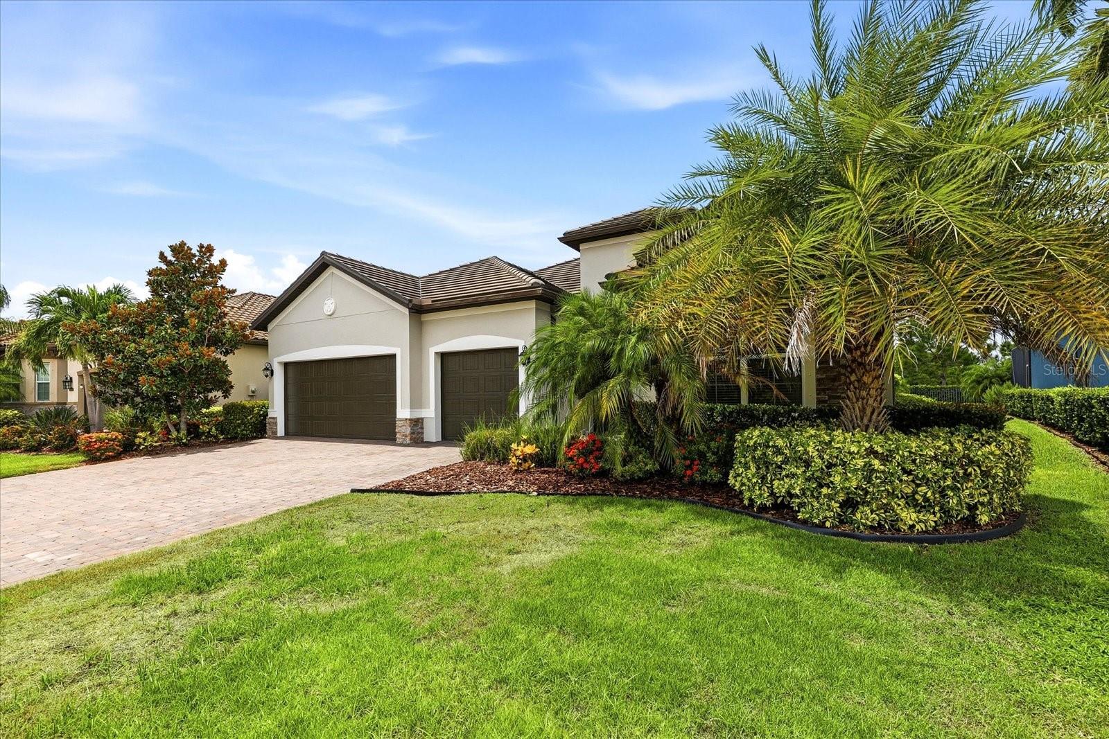 12021 Perennial Pl, Lakewood Ranch, FL 34211 photo