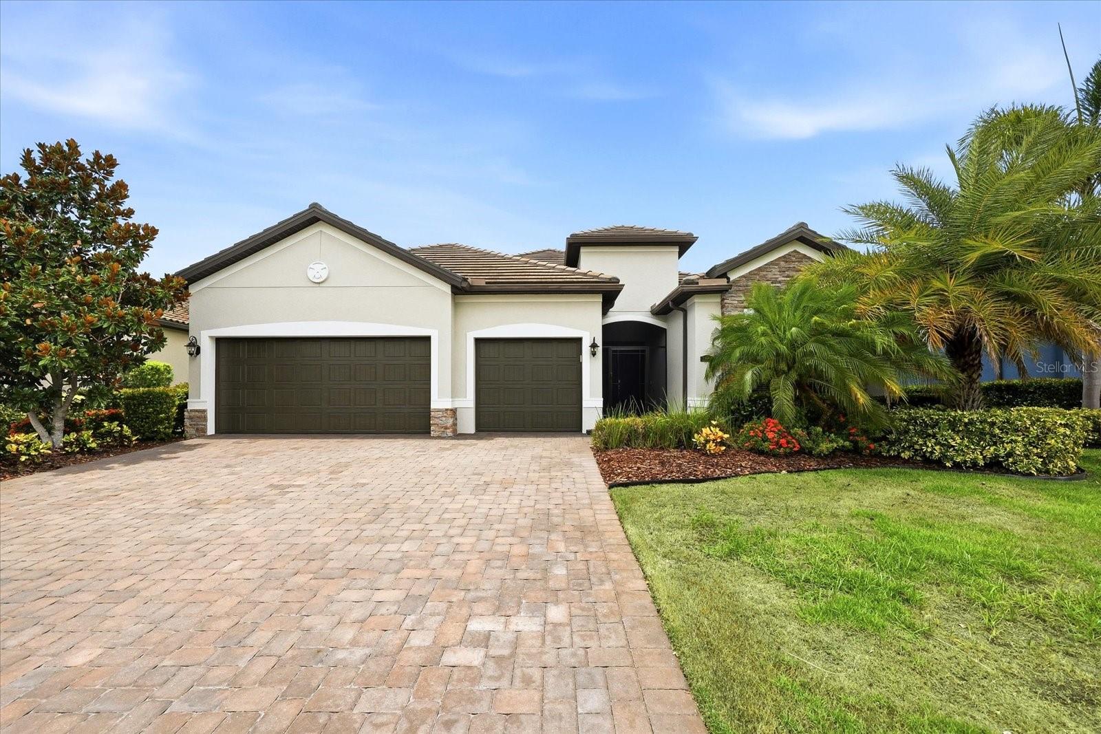 12021 Perennial Pl, Lakewood Ranch, FL 34211 photo