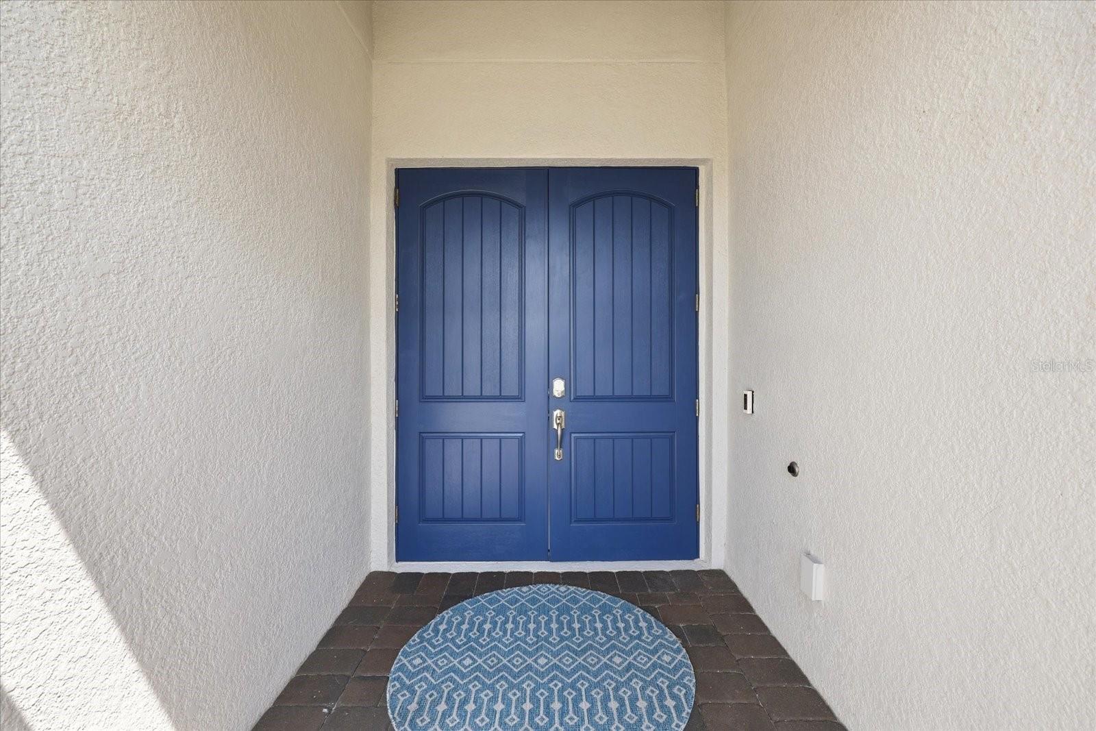 12021 Perennial Pl, Lakewood Ranch, FL 34211 photo