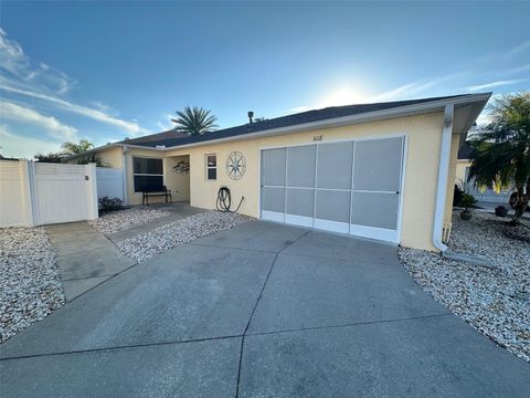 Single Family Residence in THE VILLAGES FL 1118 PELION PLACE.jpg