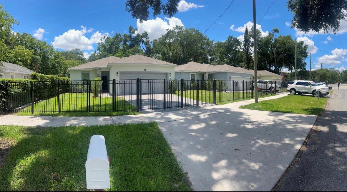 1226 36 St, Orlando, FL 32805 photo