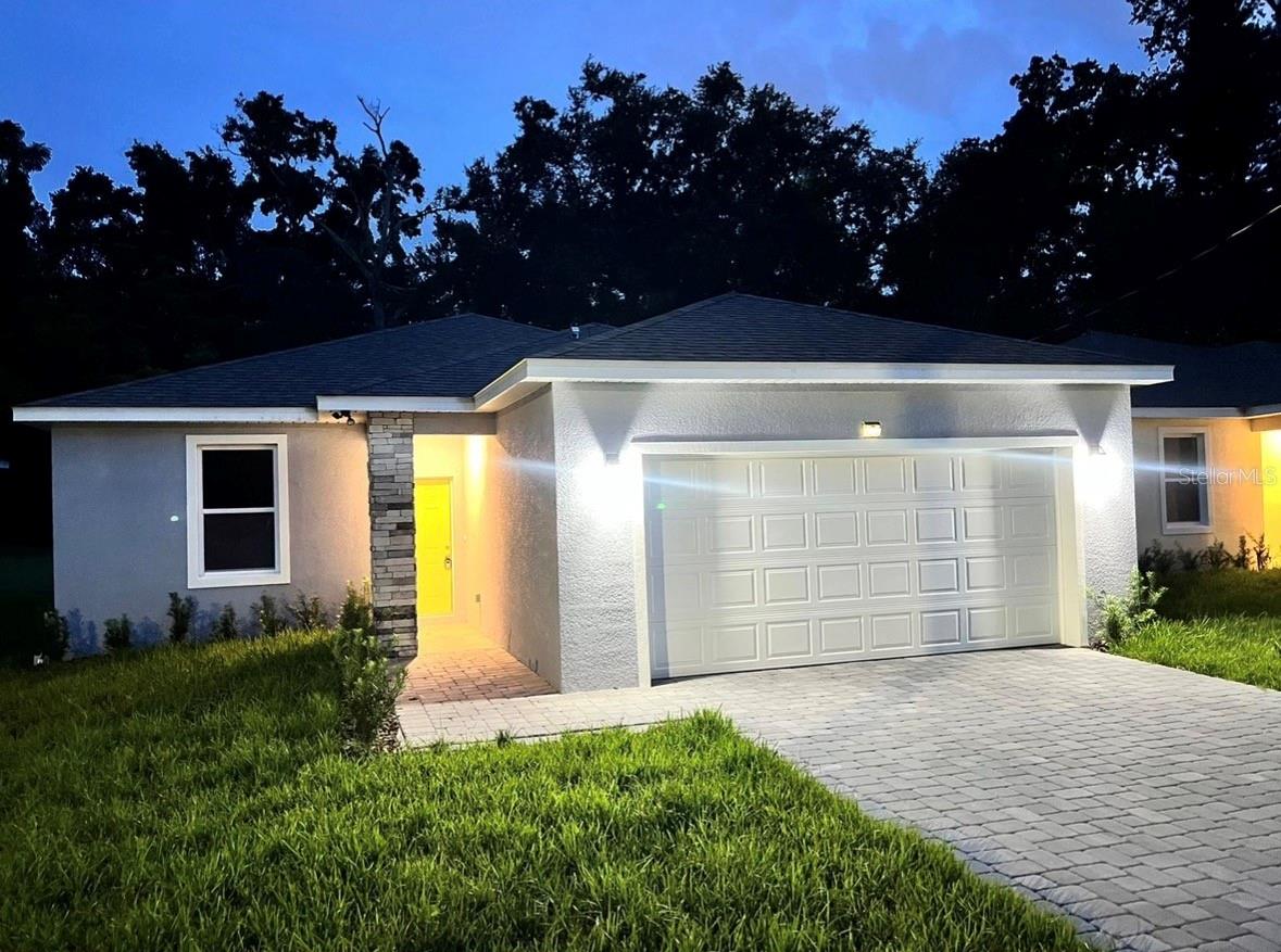 1226 36 St, Orlando, FL 32805