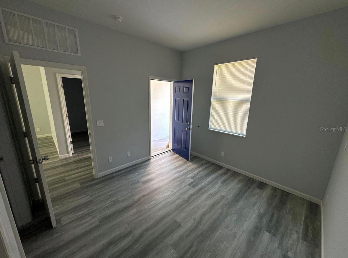1226 36 St, Orlando, FL 32805 photo