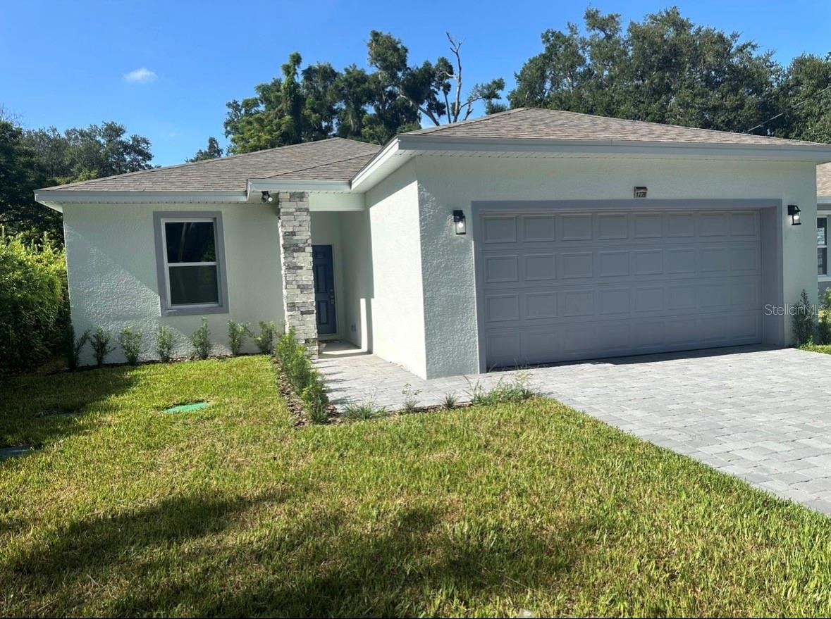 1226 36 St, Orlando, FL 32805 photo