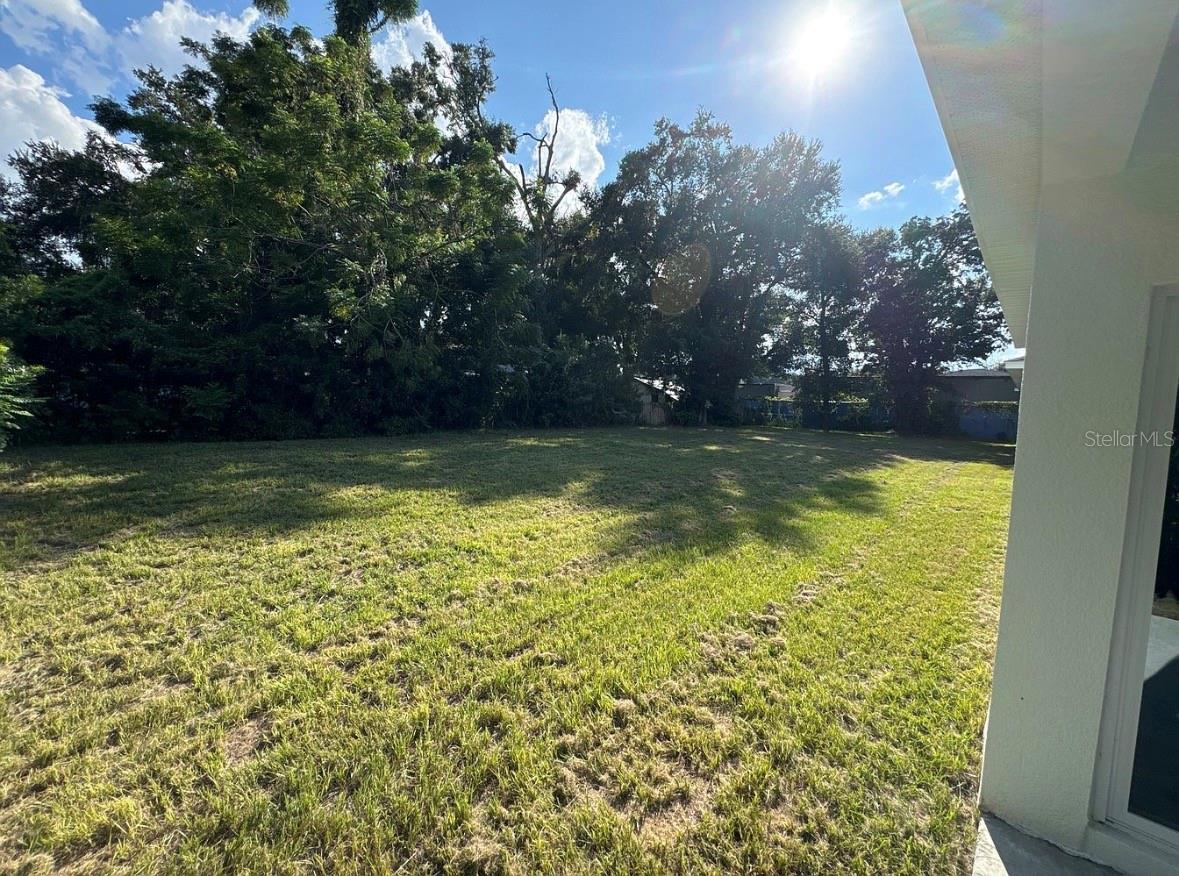 1226 36 St, Orlando, FL 32805 photo