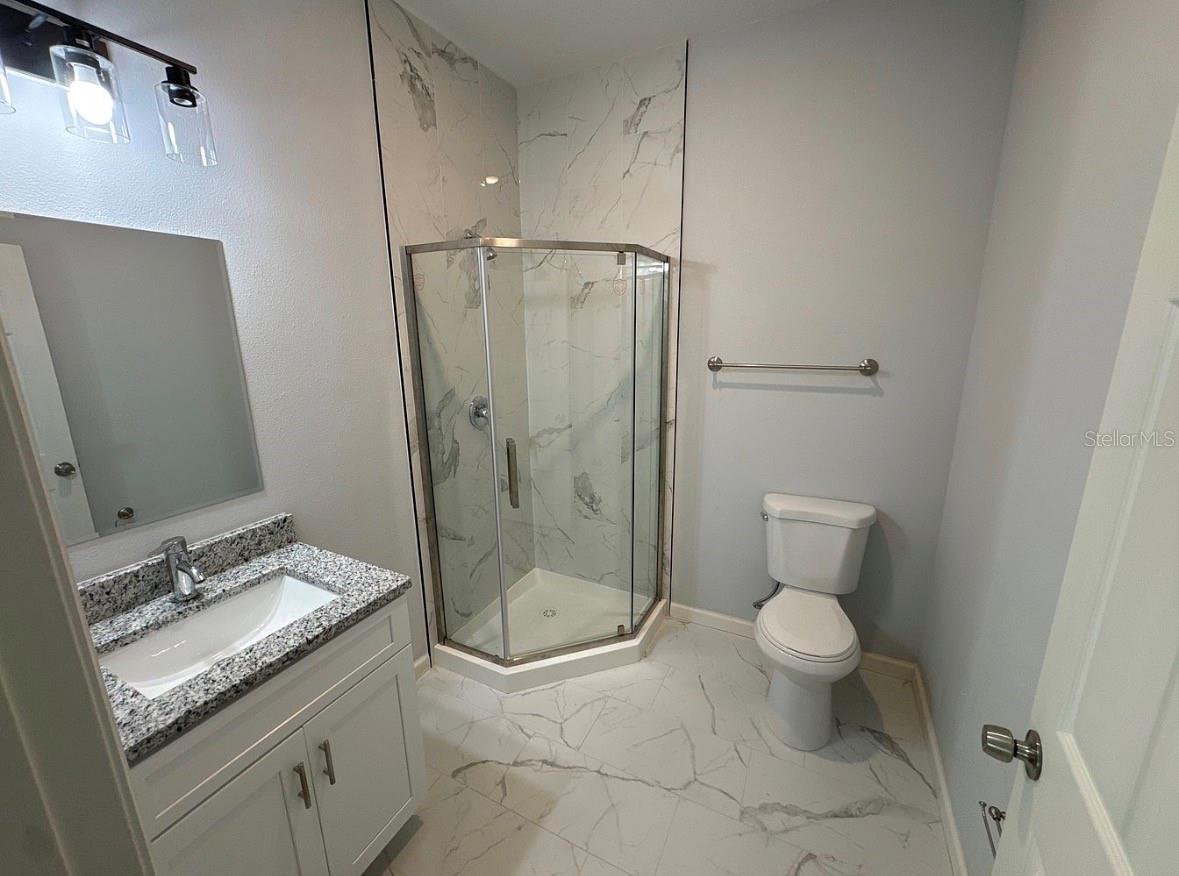 1226 36 St, Orlando, FL 32805 photo