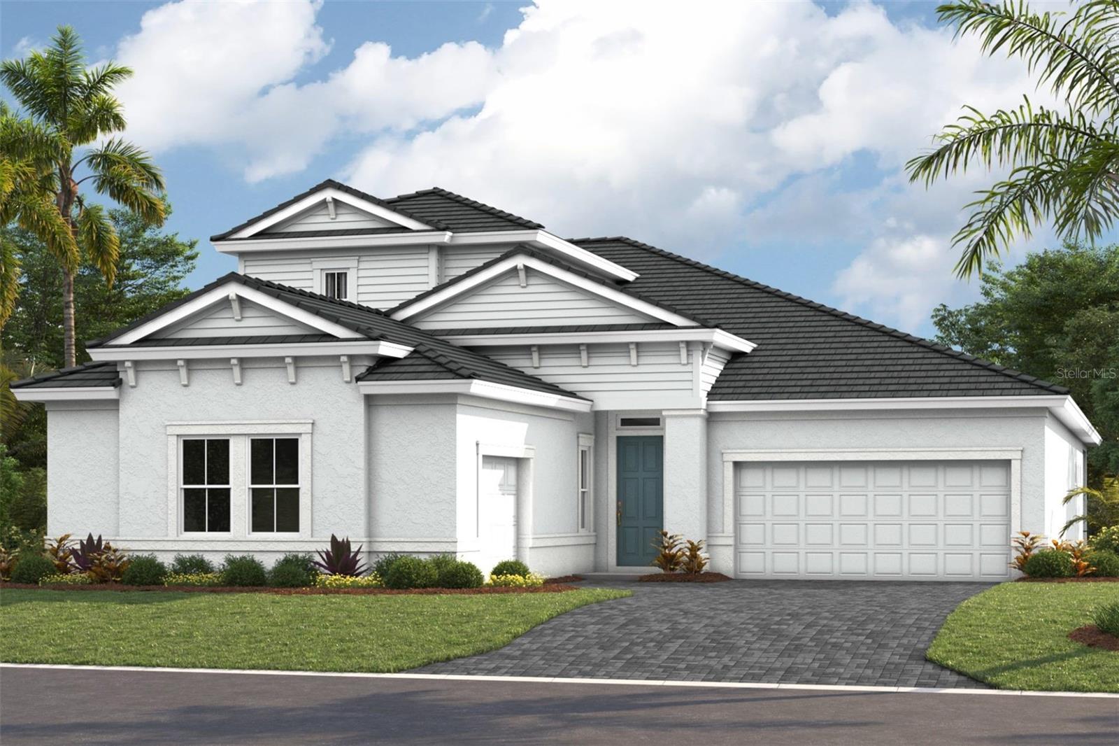 11290 Blissby St, Venice, FL 34293