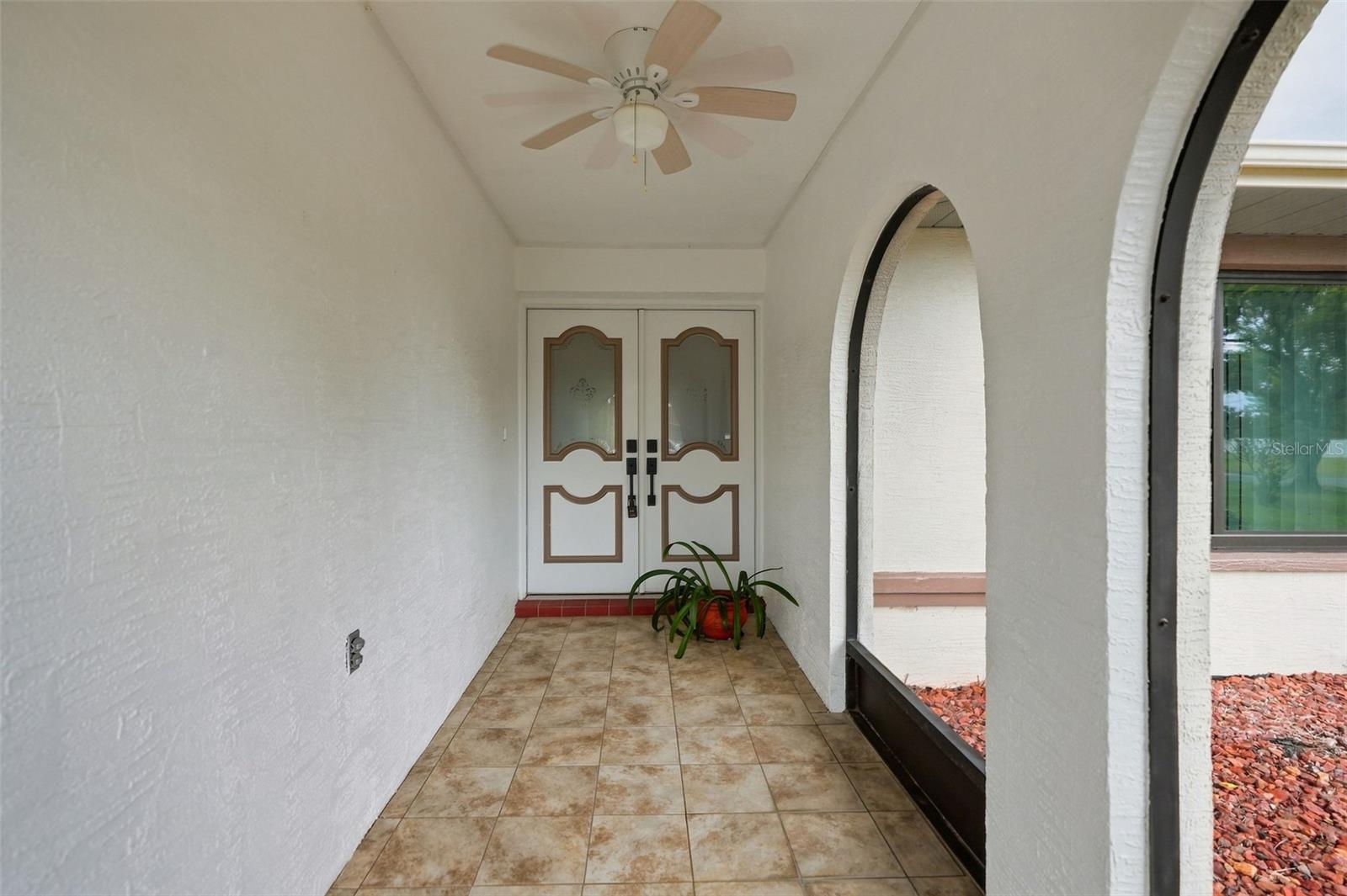 10308 Gifford Dr, Spring Hill, FL 34608 photo