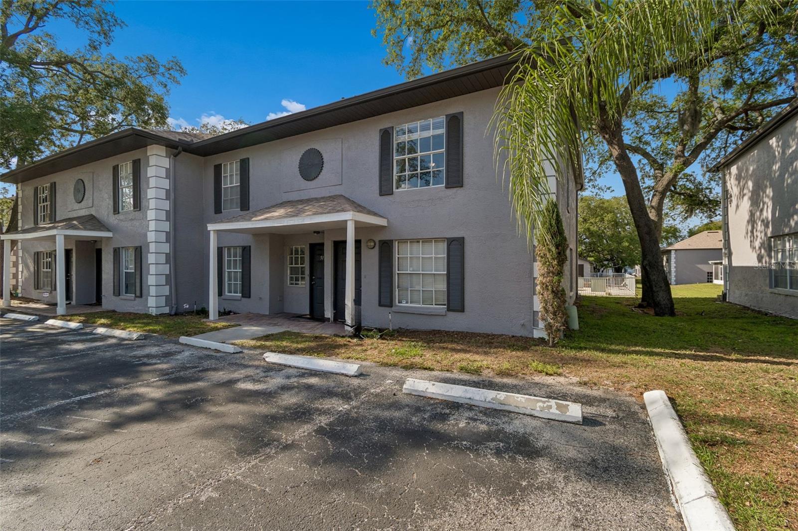 5156 Sunridge Palms Dr, Tampa, FL 33617 photo