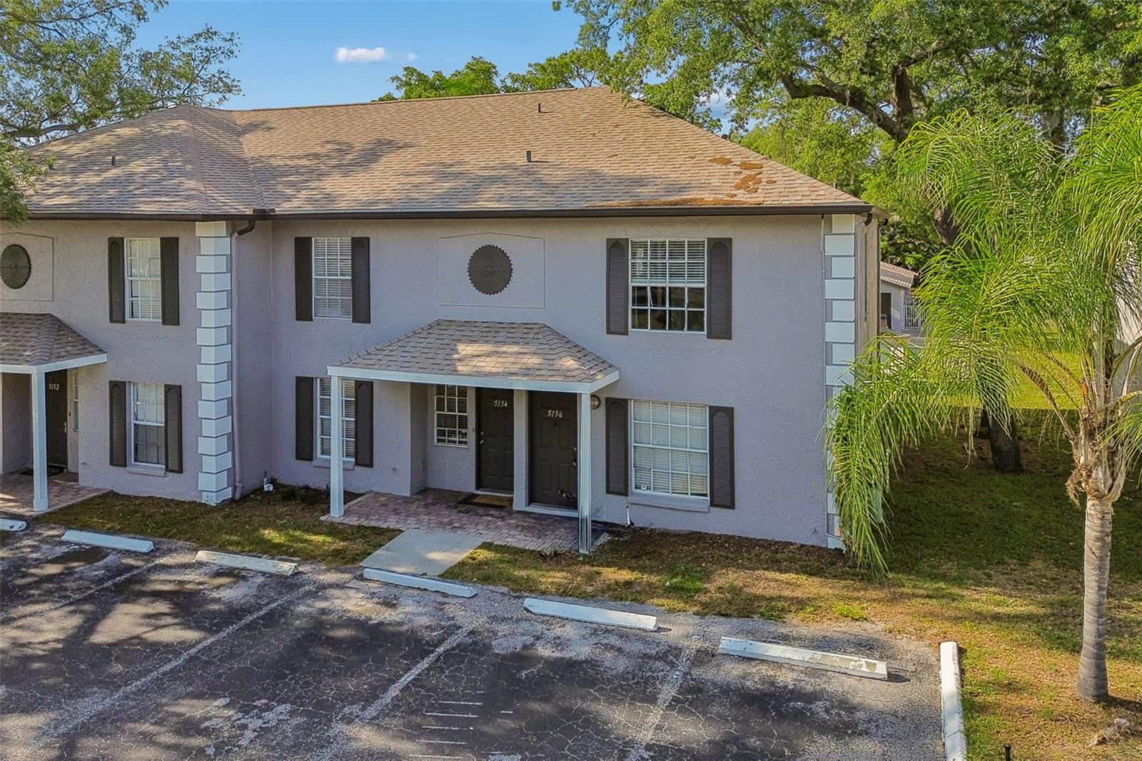 5156 Sunridge Palms Dr, Tampa, FL 33617 photo
