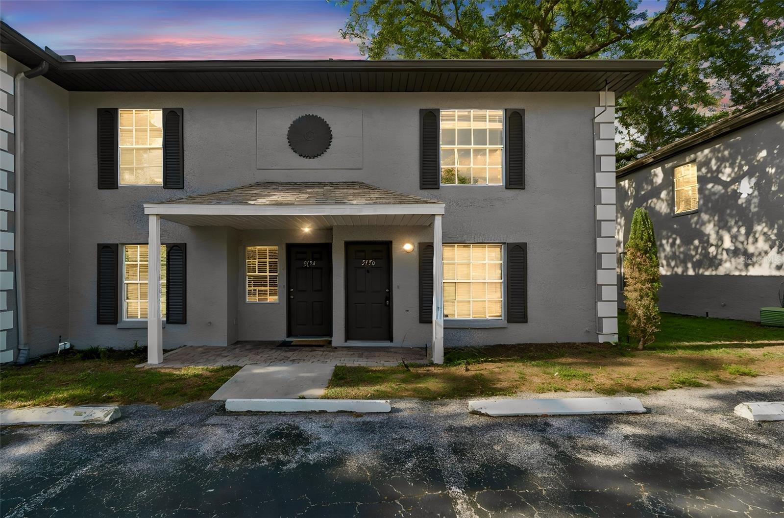 5156 Sunridge Palms Dr, Tampa, FL 33617 photo