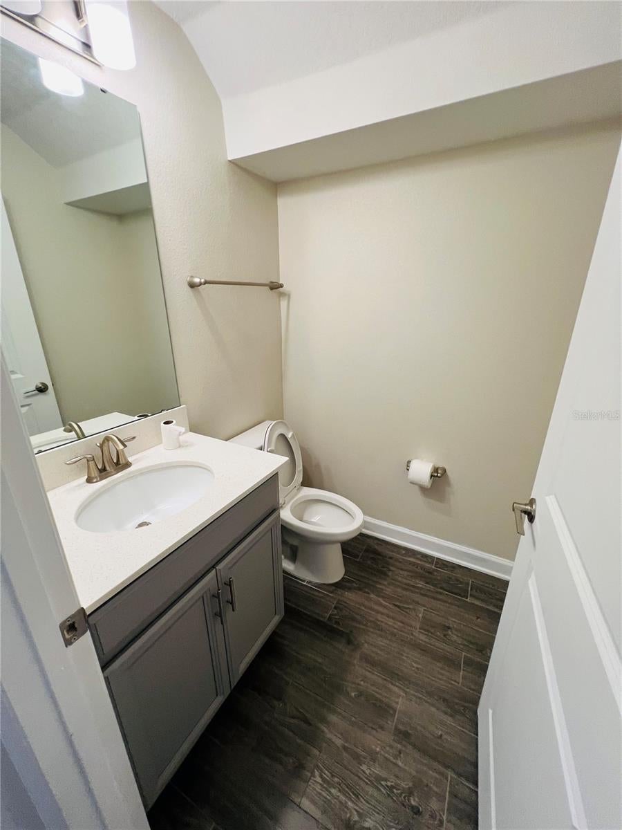 11258 Whistling Pine Way, Orlando, FL 32832 photo