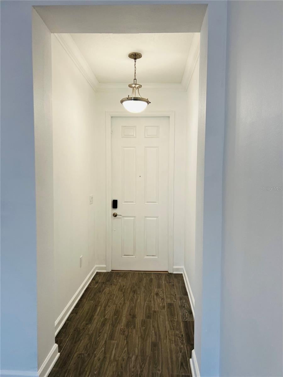 11258 Whistling Pine Way, Orlando, FL 32832 photo