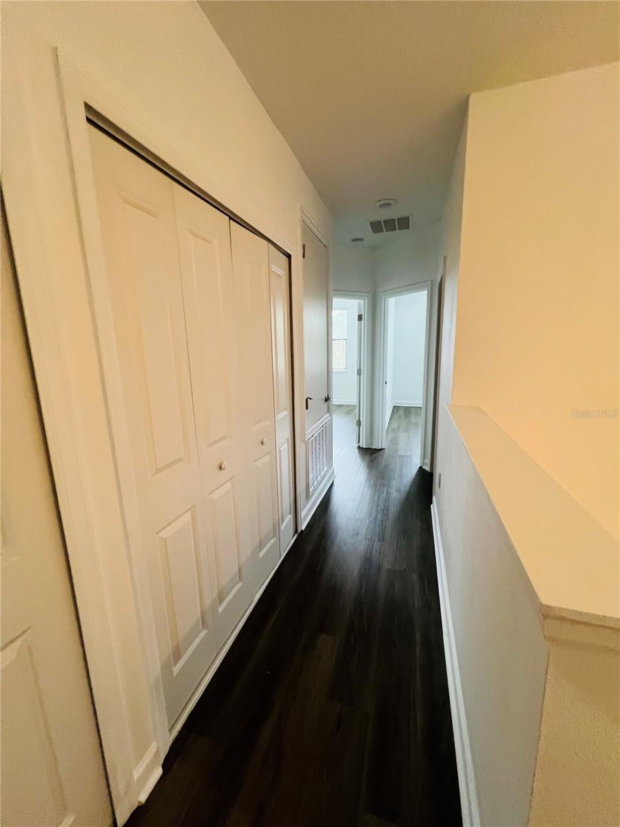 11258 Whistling Pine Way, Orlando, FL 32832 photo