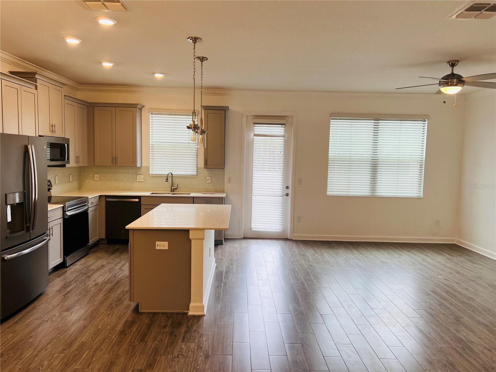 11258 Whistling Pine Way, Orlando, FL 32832 photo