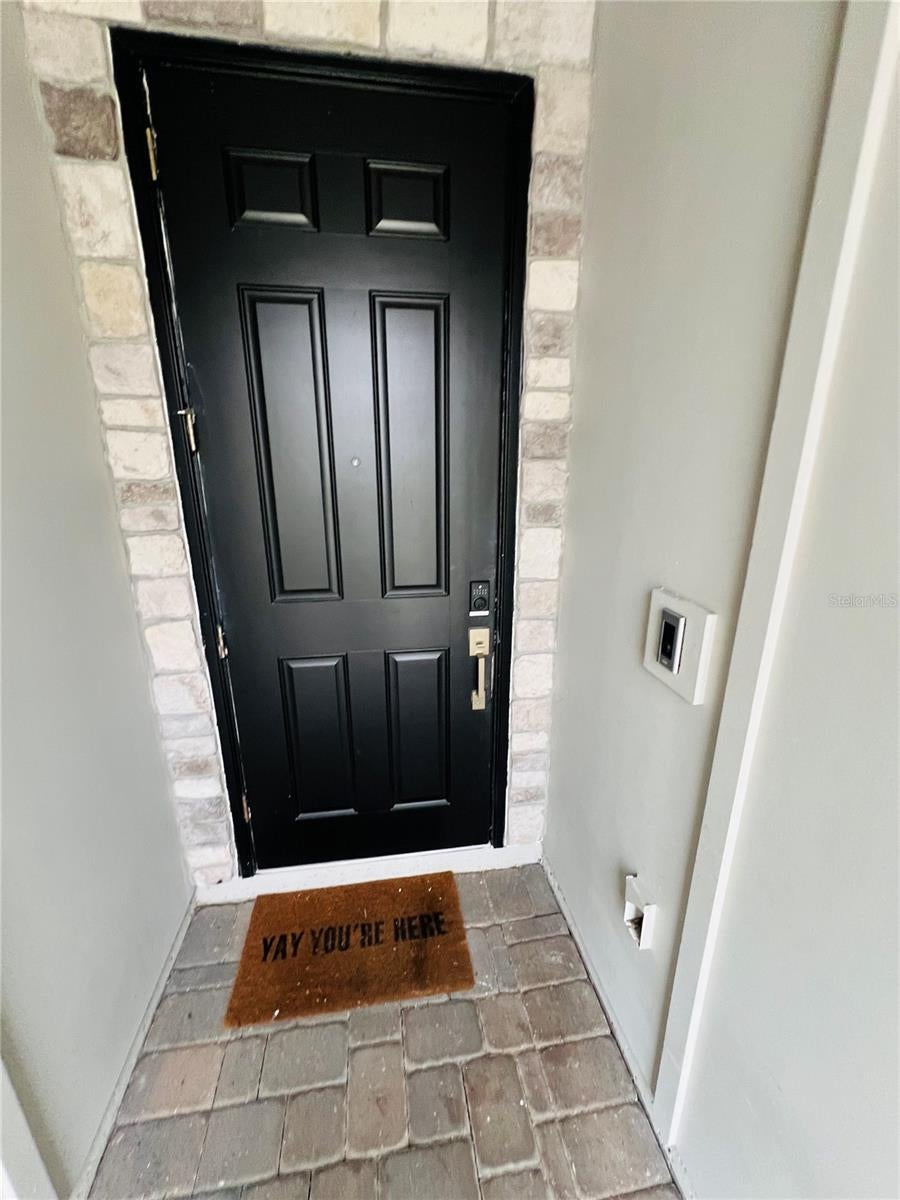 11258 Whistling Pine Way, Orlando, FL 32832 photo
