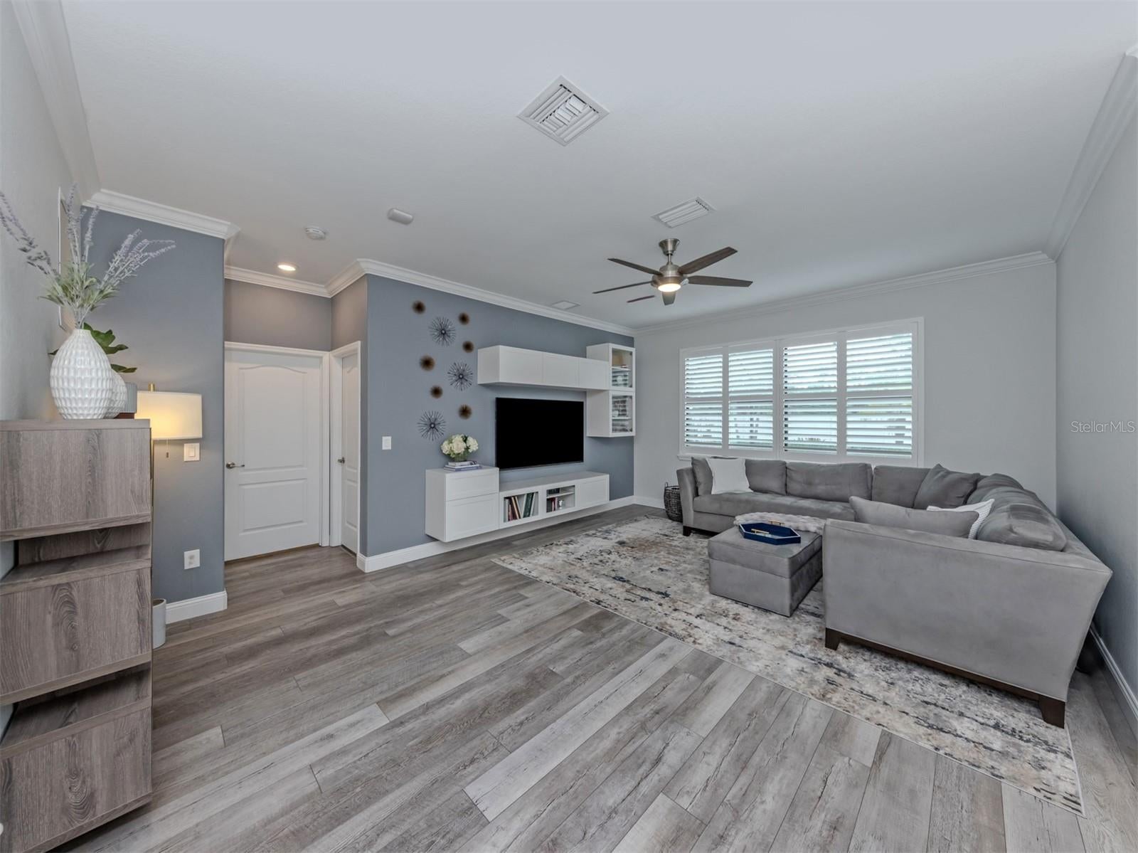 19408 Bluff Dr, Venice, FL 34292 photo