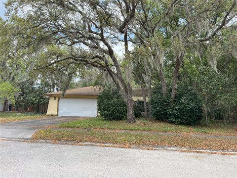 Single Family Residence in CASSELBERRY FL 1057 NODDING PINES WAY.jpg