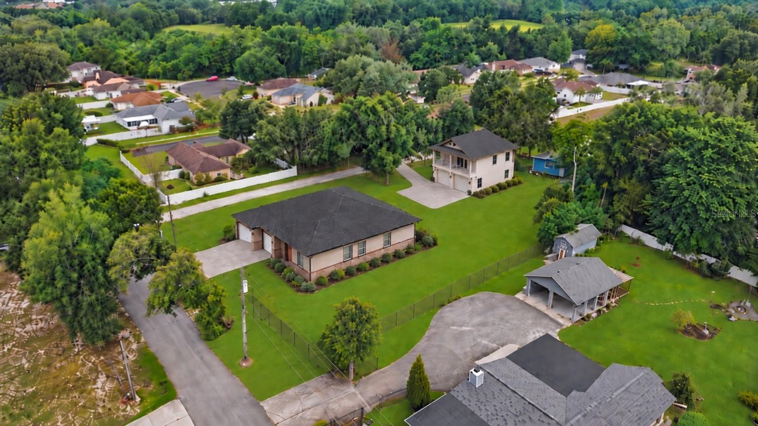 674 California Ave, Ocoee, FL 34761