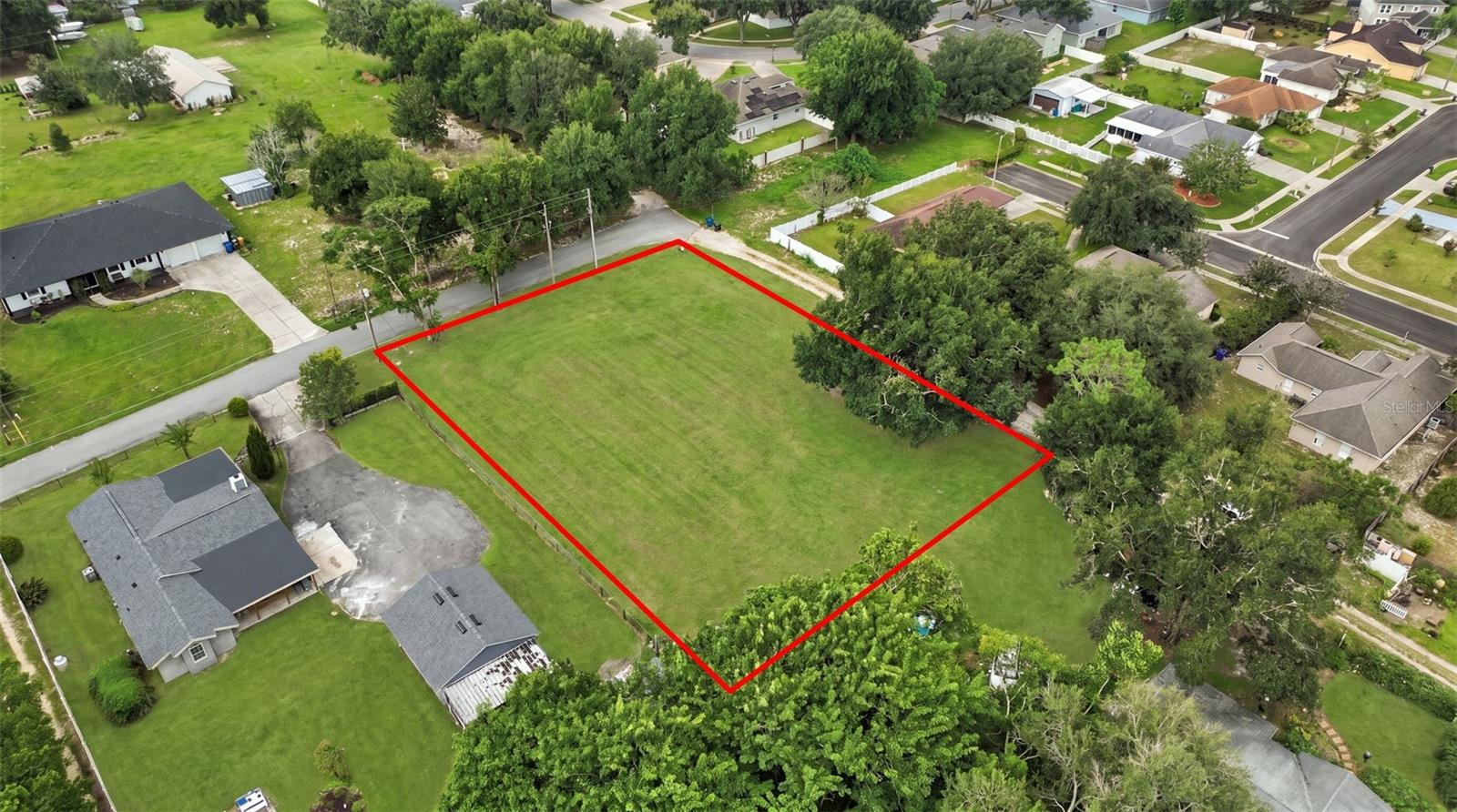 674 California Ave, Ocoee, FL 34761 photo