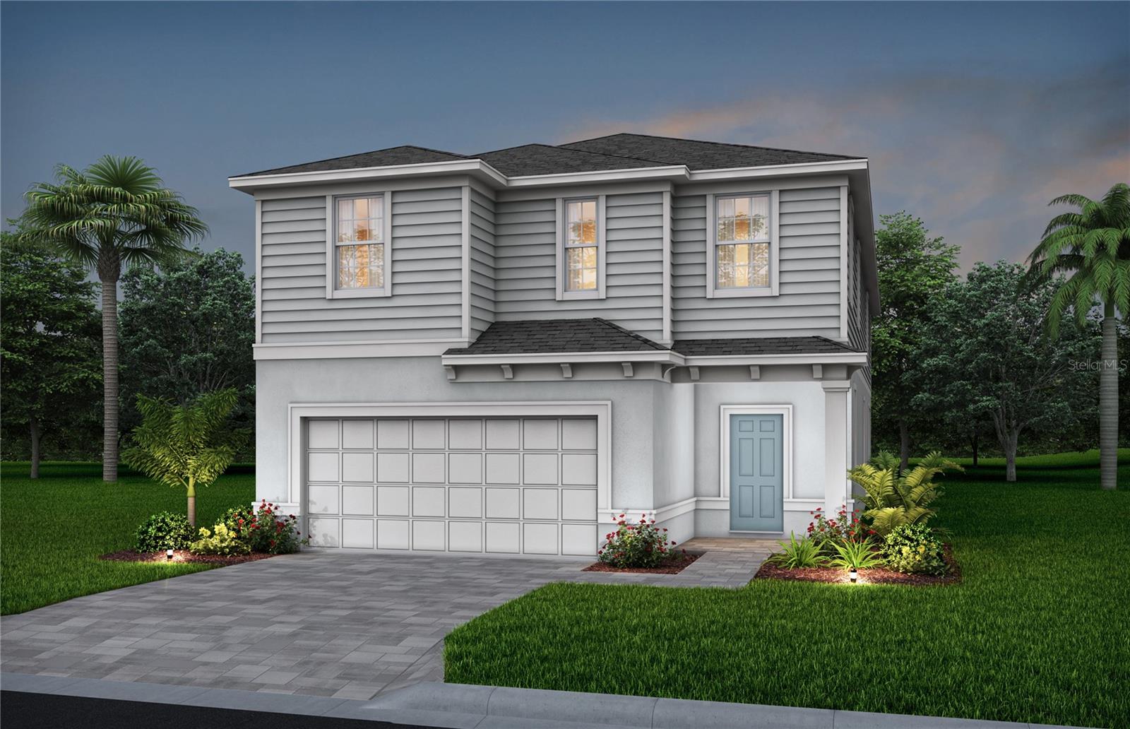 16127 Coastal Cove Ln, Clermont, FL 34714
