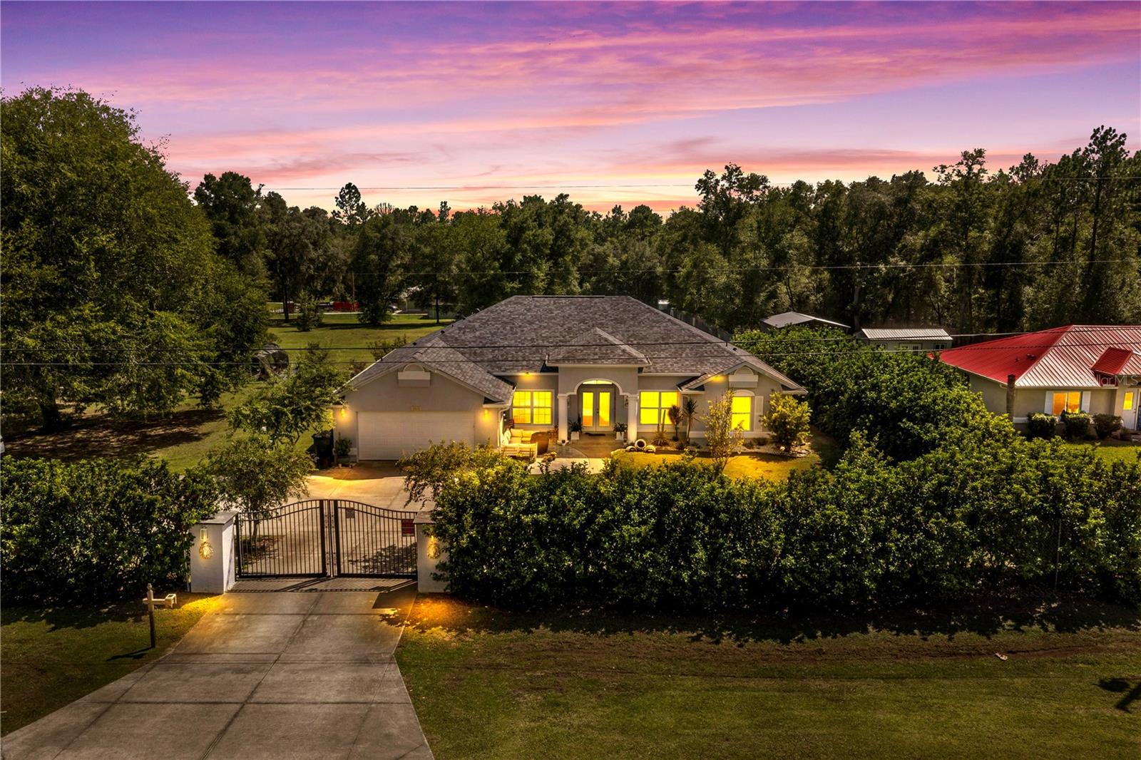 19970 54 St, Dunnellon, FL 34431