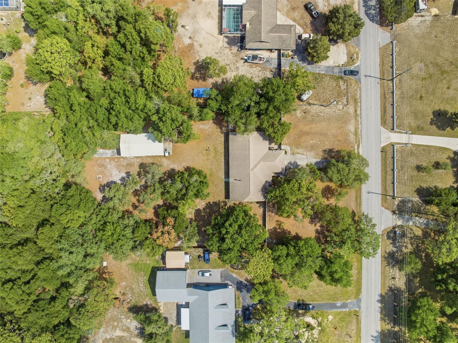 12515 Canton Ave, Hudson, FL 34669 photo