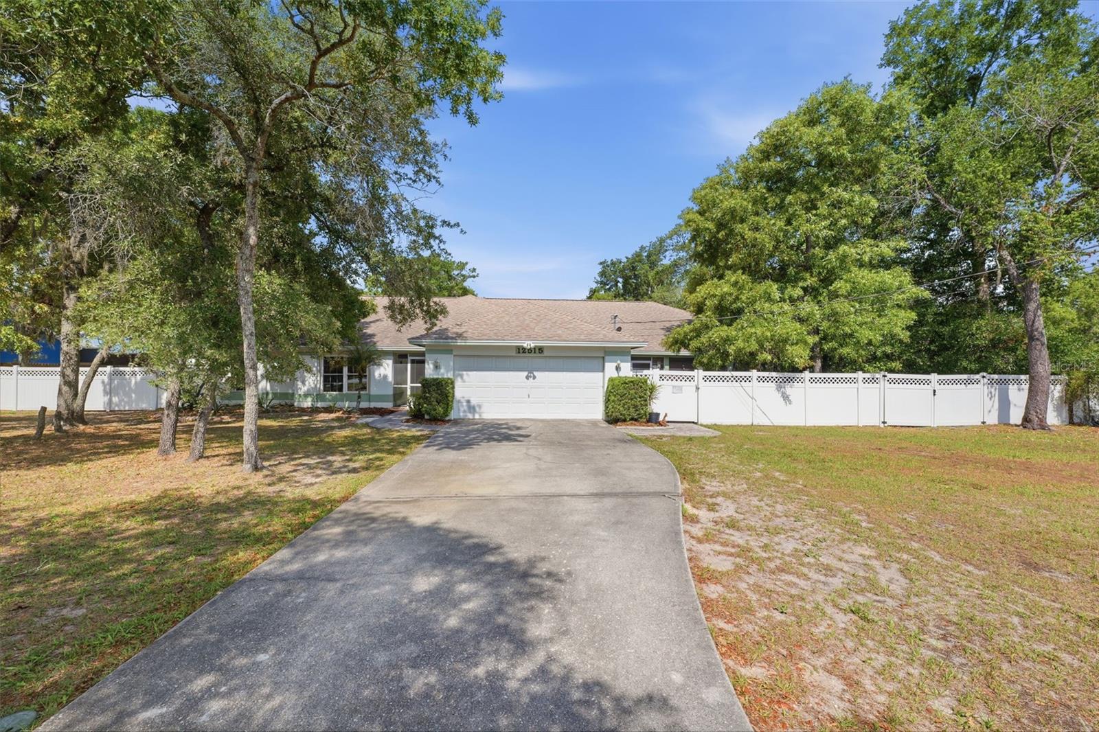 12515 Canton Ave, Hudson, FL 34669 photo