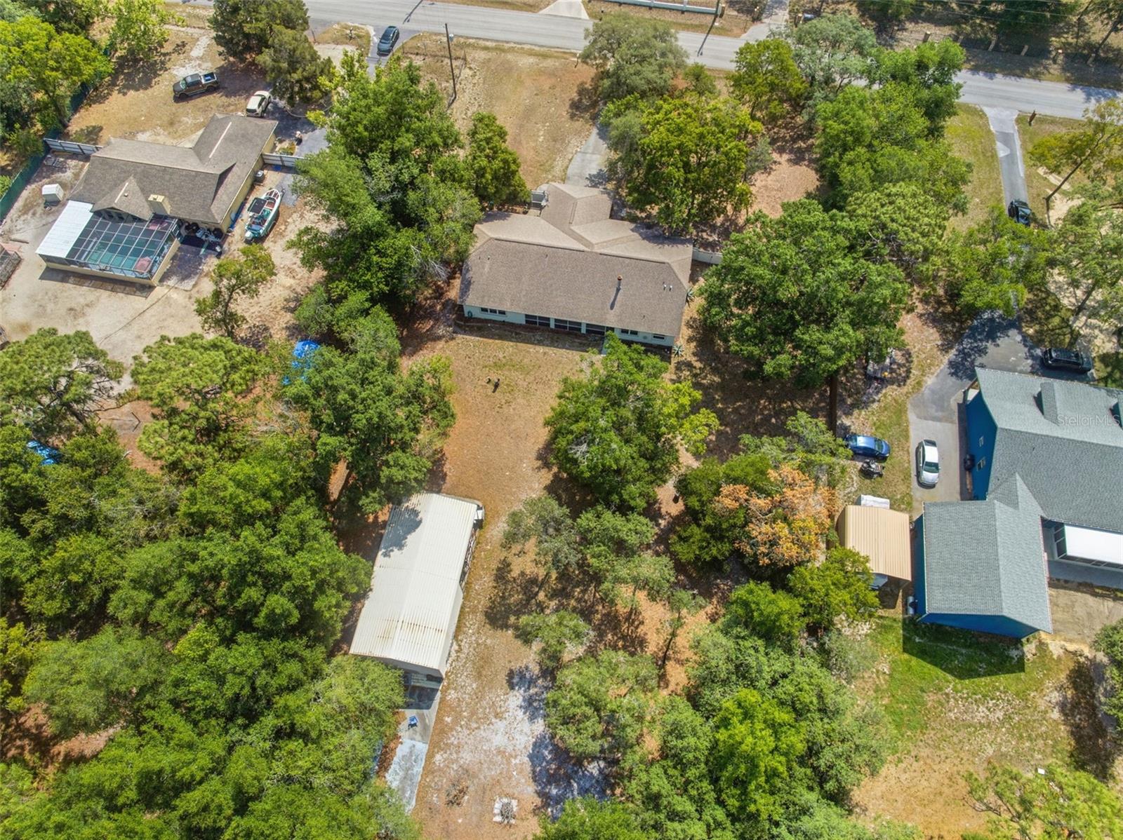 12515 Canton Ave, Hudson, FL 34669 photo