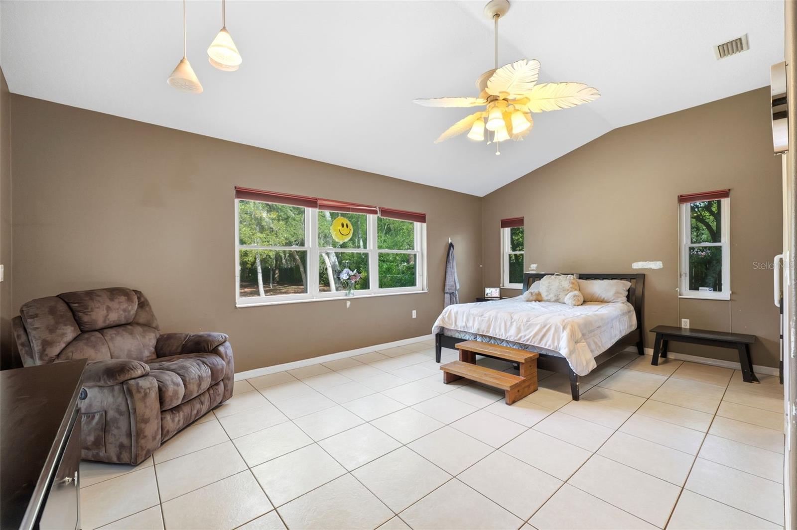 12515 Canton Ave, Hudson, FL 34669 photo