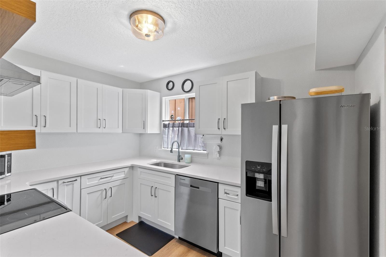 267 Crown Oaks Way #267, Longwood, FL 32779 photo