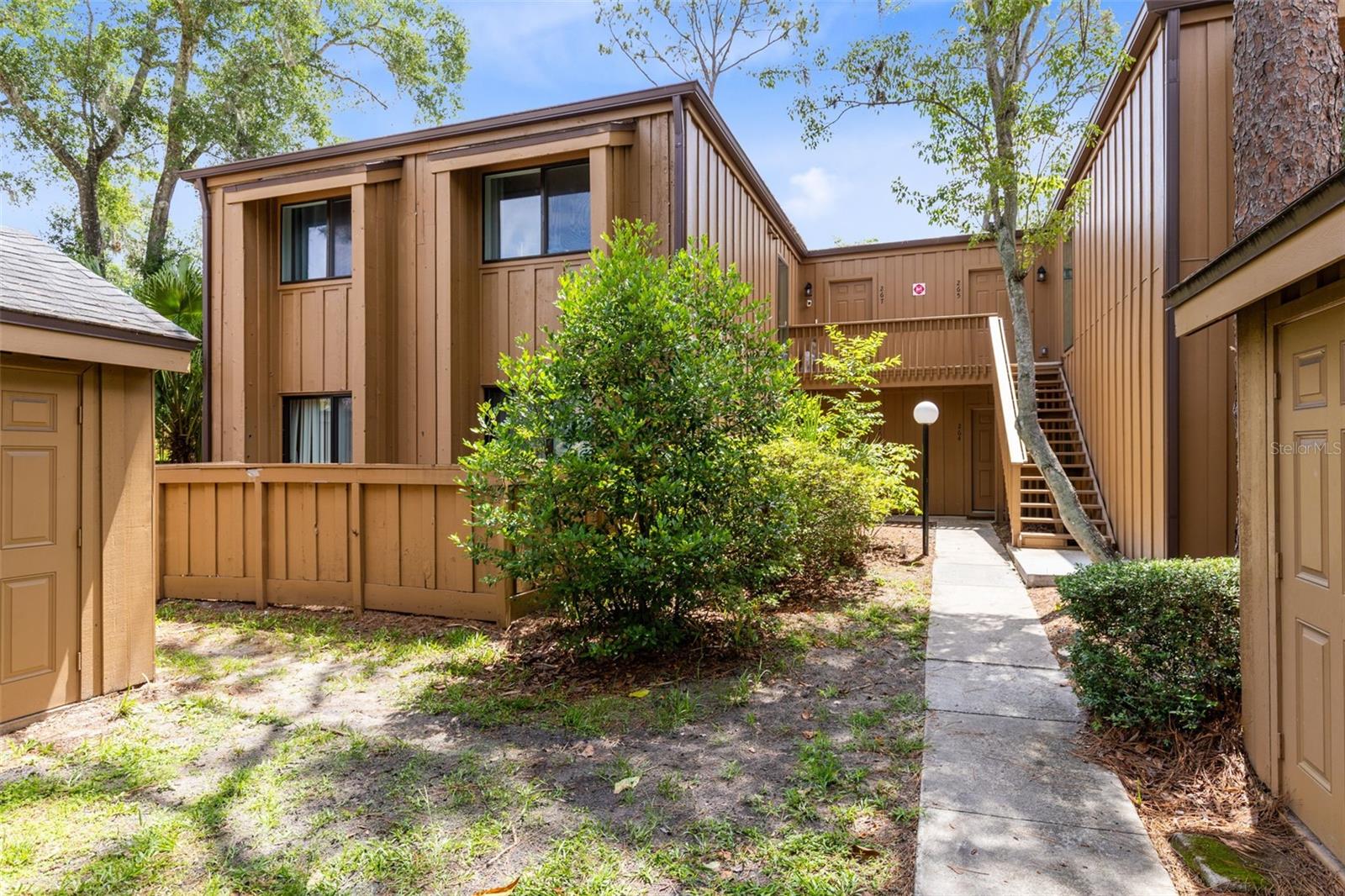 267 Crown Oaks Way, Longwood, FL 32779