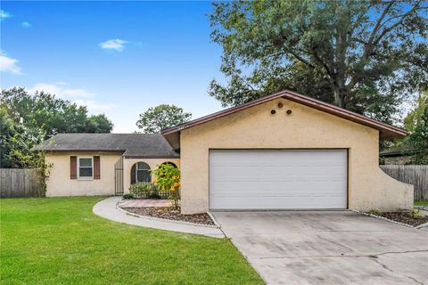 Single Family Residence in JACKSONVILLE FL 6118 POST OAK ROAD.jpg