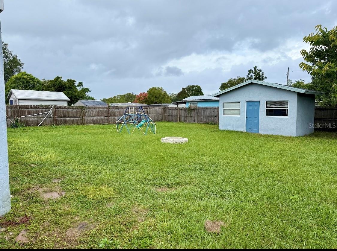 6021 Yucatan Dr, Orlando, FL 32807 photo
