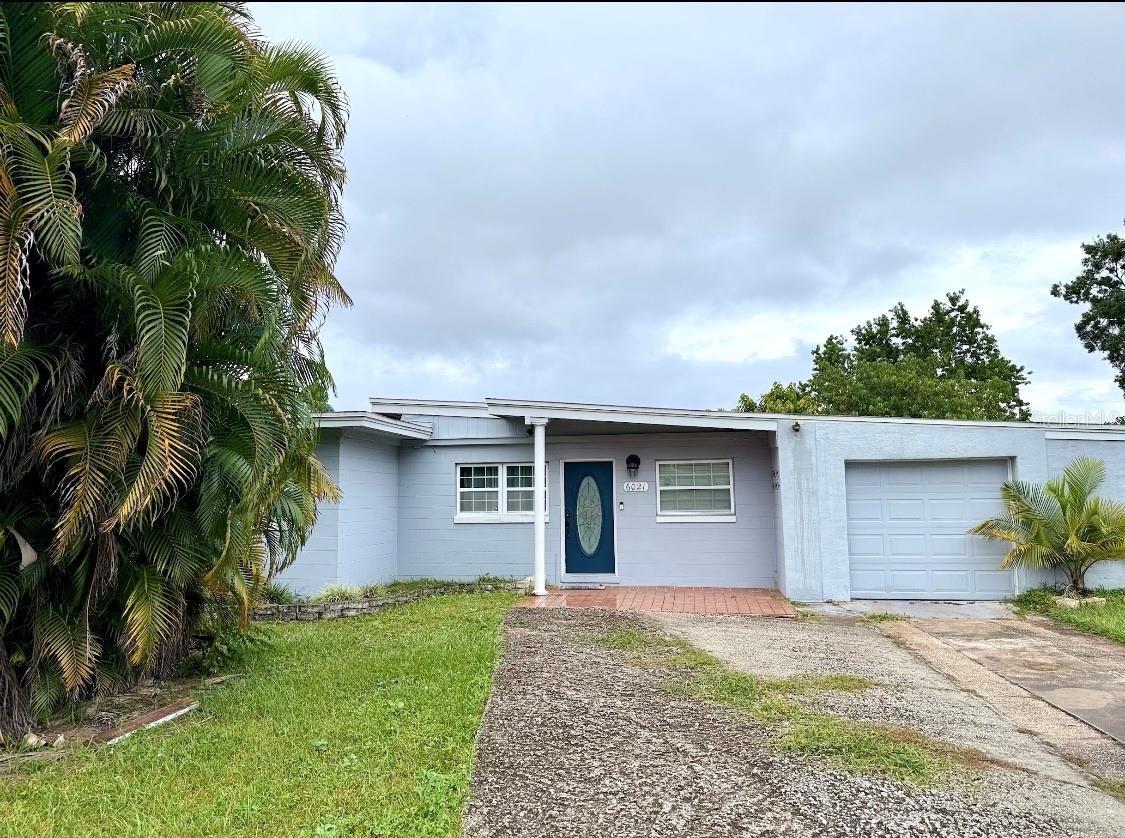 6021 Yucatan Dr, Orlando, FL 32807