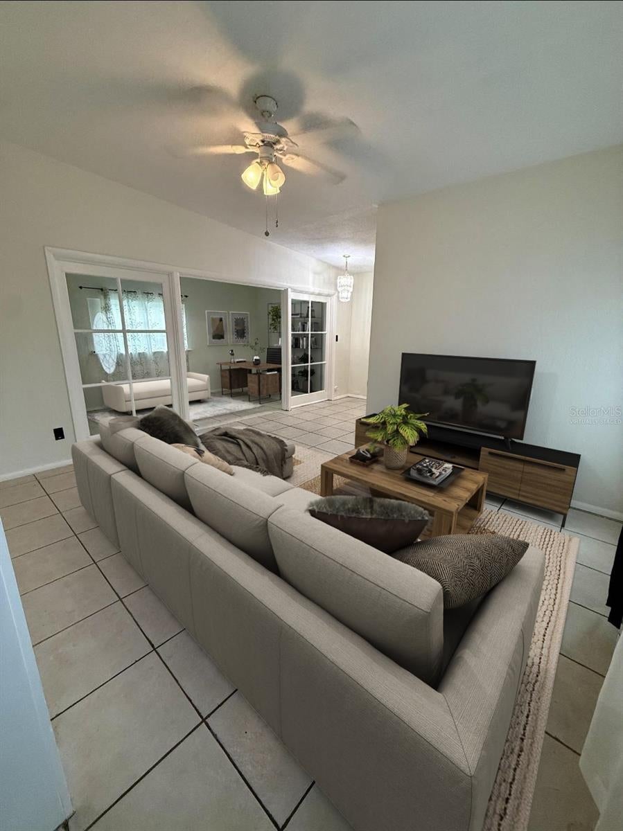 6021 Yucatan Dr, Orlando, FL 32807 photo