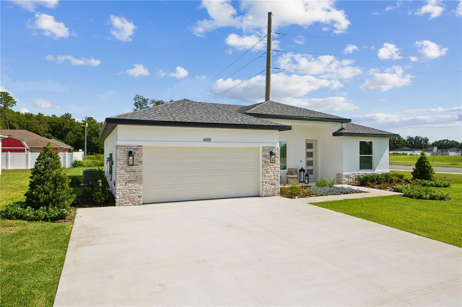 17 Bonnie Ln, Palm Coast, FL 32137 photo
