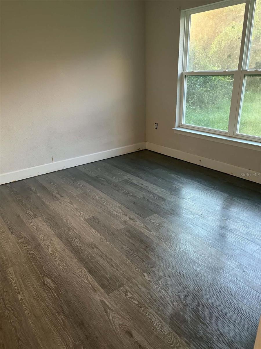 9 Cedar Run, Ocala, FL 34472 photo
