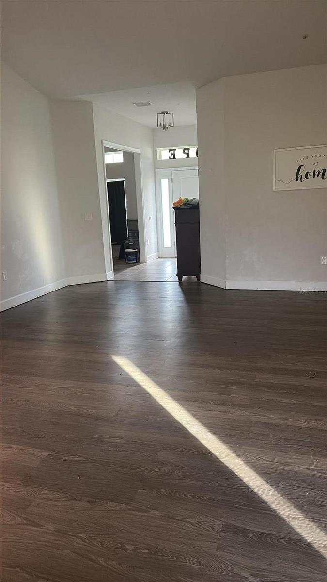 9 Cedar Run, Ocala, FL 34472 photo