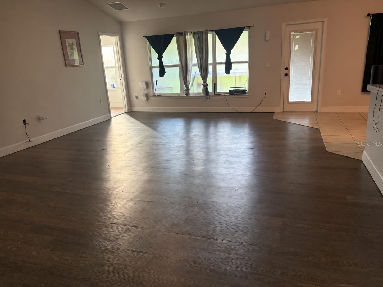 9 Cedar Run, Ocala, FL 34472 photo