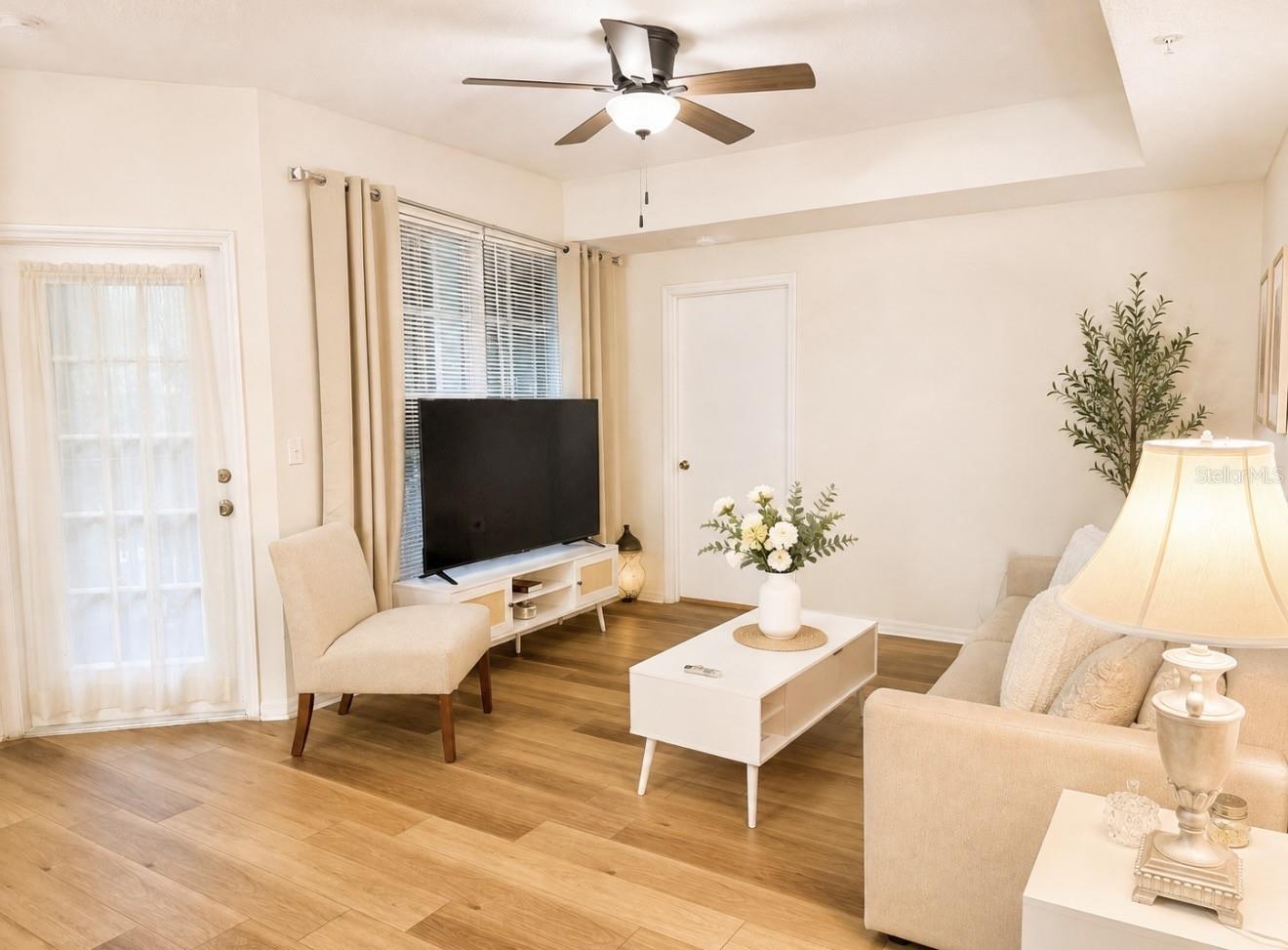 5572 Metrowest Blvd #203, Orlando, FL 32811 photo