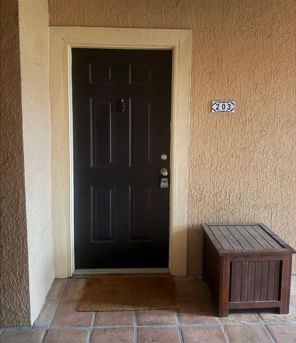 5572 Metrowest Blvd #203, Orlando, FL 32811 photo