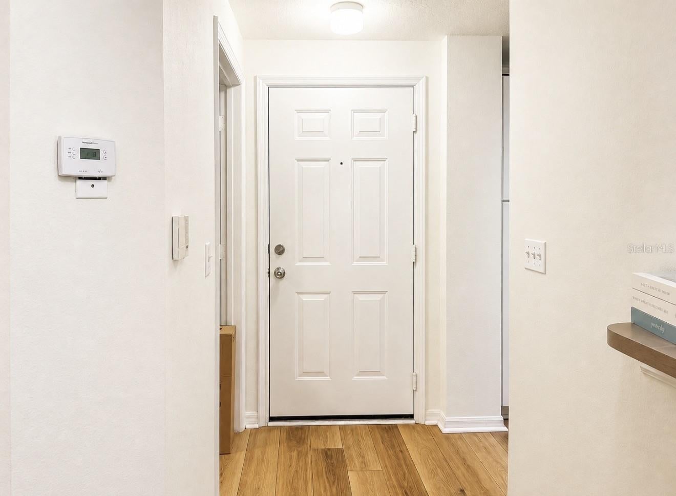 5572 Metrowest Blvd #203, Orlando, FL 32811 photo