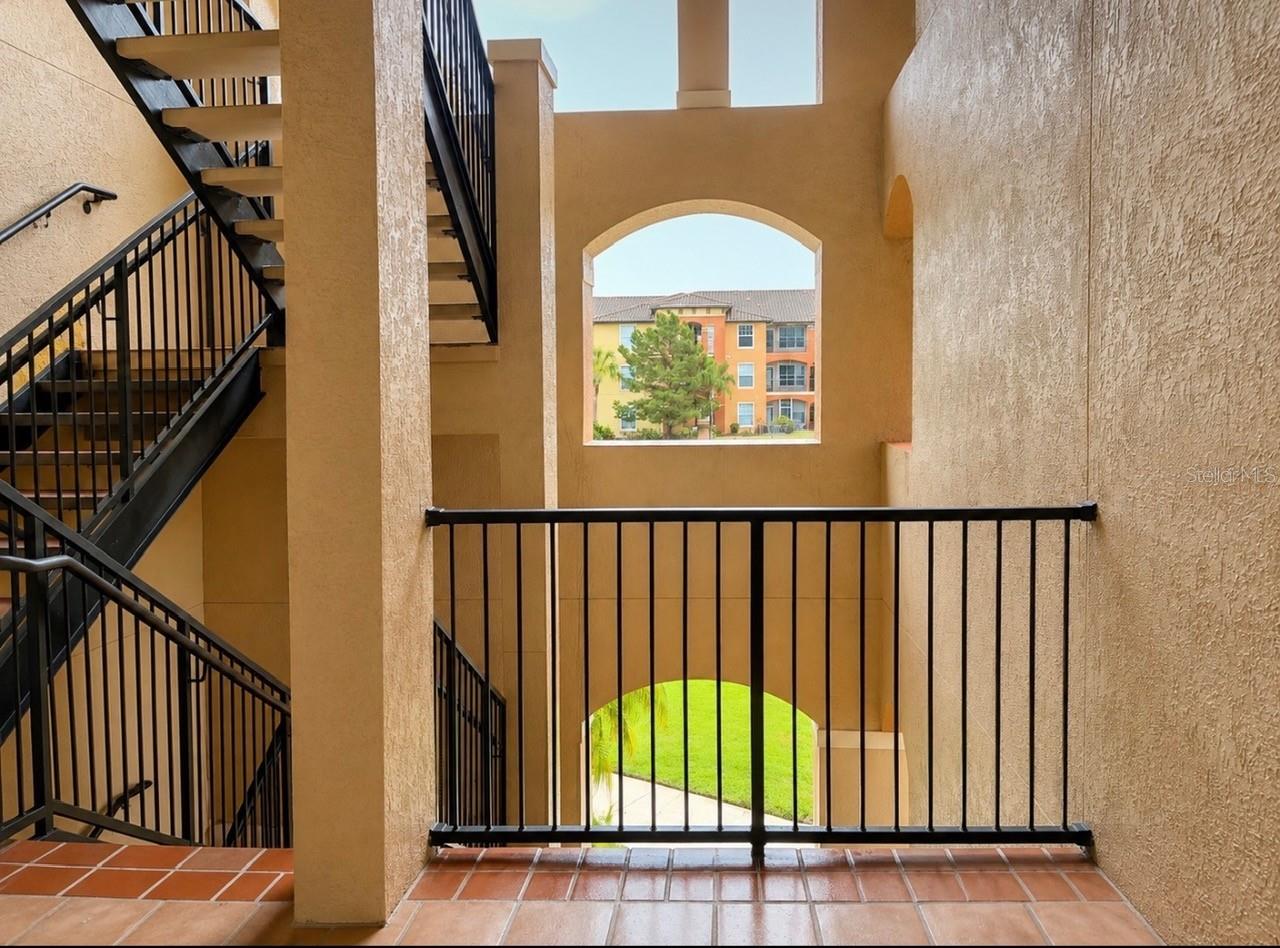 5572 Metrowest Blvd #203, Orlando, FL 32811 photo