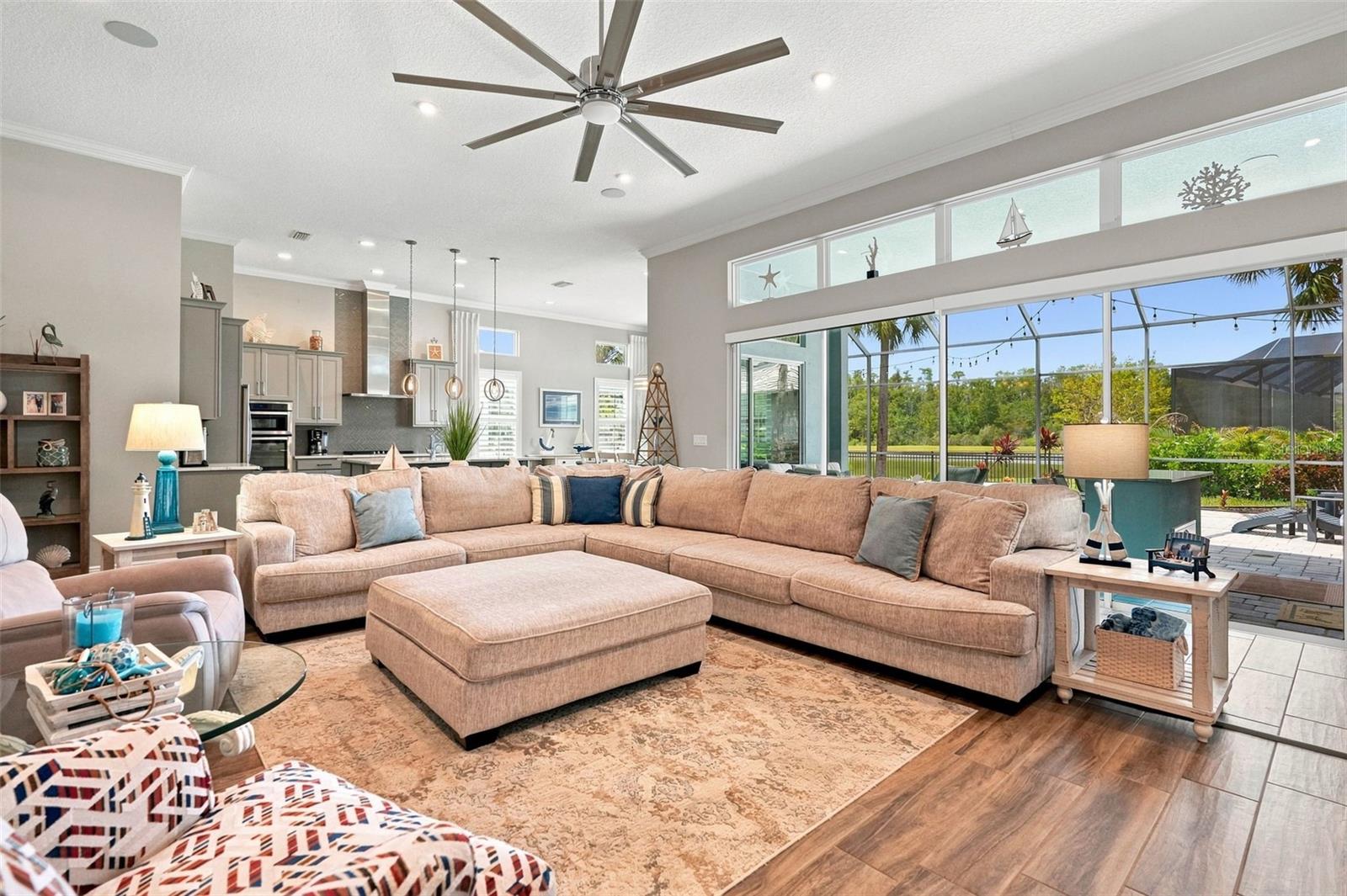 4093 Epic Cv, Land O Lakes, FL 34638 photo