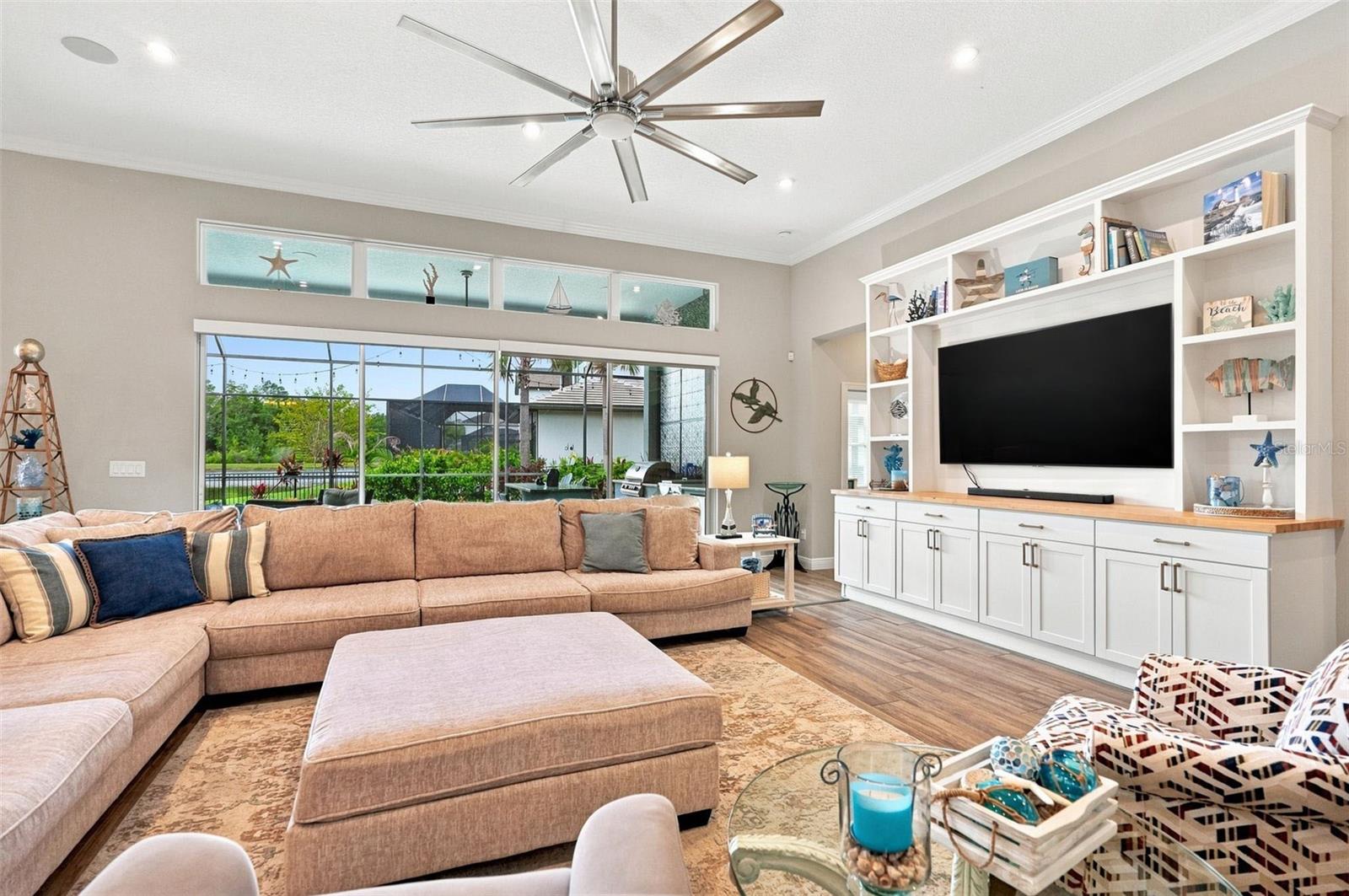 4093 Epic Cv, Land O Lakes, FL 34638 photo