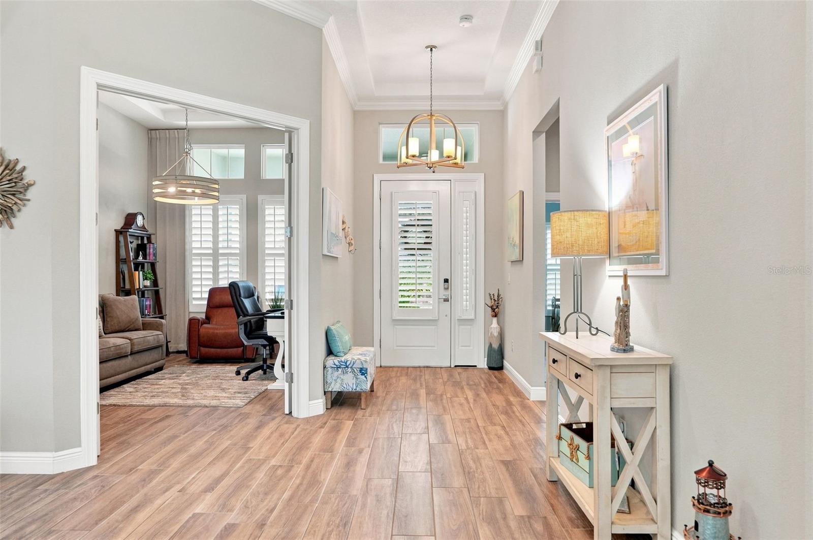 4093 Epic Cv, Land O Lakes, FL 34638 photo