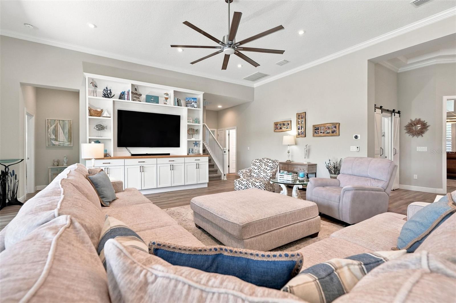 4093 Epic Cv, Land O Lakes, FL 34638 photo